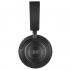 Bang & Olufsen Beoplay H9 3rd Gen Matte Black Наушники накладные Bluetooth инструкция, поддержка, форум, описание, мануал