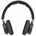 Bang & Olufsen Beoplay H9 3rd Gen Matte Black Наушники накладные Bluetooth инструкция, поддержка, форум, описание, мануал