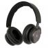 Bang & Olufsen Beoplay H9 3rd Gen Matte Black Наушники накладные Bluetooth инструкция, поддержка, форум, описание, мануал