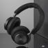 Bang & Olufsen Beoplay H9 3rd Gen Matte Black Наушники накладные Bluetooth инструкция, поддержка, форум, описание, мануал