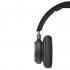 Bang & Olufsen Beoplay H9 3rd Gen Matte Black Наушники накладные Bluetooth инструкция, поддержка, форум, описание, мануал