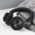 Bang & Olufsen Beoplay H9 3rd Gen Matte Black Наушники накладные Bluetooth инструкция, поддержка, форум, описание, мануал
