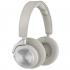 Bang & Olufsen Beoplay H9 3rd Gen Grey Mist Наушники накладные Bluetooth инструкция, поддержка, форум, описание, мануал