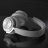 Bang & Olufsen Beoplay H9 3rd Gen Grey Mist Наушники накладные Bluetooth инструкция, поддержка, форум, описание, мануал