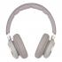 Bang & Olufsen Beoplay H9 3rd Gen Grey Mist Наушники накладные Bluetooth инструкция, поддержка, форум, описание, мануал
