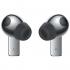 Huawei Freebuds Pro мерцающий серебристый Наушники True Wireless инструкция, поддержка, форум, описание, мануал