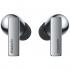 Huawei Freebuds Pro мерцающий серебристый Наушники True Wireless инструкция, поддержка, форум, описание, мануал