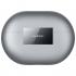 Huawei Freebuds Pro мерцающий серебристый Наушники True Wireless инструкция, поддержка, форум, описание, мануал