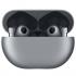 Huawei Freebuds Pro мерцающий серебристый Наушники True Wireless инструкция, поддержка, форум, описание, мануал
