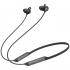 Huawei Freelace Pro графитовый черный Наушники внутриканальные Bluetooth инструкция, поддержка, форум, описание, мануал