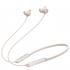 Huawei Freelace Pro дымчато-белый Наушники внутриканальные Bluetooth инструкция, поддержка, форум, описание, мануал