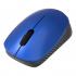 Ritmix RMW-502 Black/Blue Мышь беспроводная инструкция, поддержка, форум, описание, мануал
