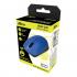 Ritmix RMW-502 Black/Blue Мышь беспроводная инструкция, поддержка, форум, описание, мануал