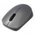 Ritmix RMW-502 Black/Grey Мышь беспроводная инструкция, поддержка, форум, описание, мануал