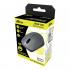Ritmix RMW-502 Black/Grey Мышь беспроводная инструкция, поддержка, форум, описание, мануал