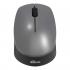 Ritmix RMW-502 Black/Grey Мышь беспроводная инструкция, поддержка, форум, описание, мануал