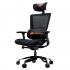 Cougar ARGO Black (3MERGOCB.0001) Кресло Компьютерное Игровое инструкция, поддержка, форум, описание, мануал