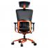 Cougar ARGO Black-Orange (3MERGOCH.0001) Кресло Компьютерное Игровое инструкция, поддержка, форум, описание, мануал