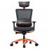 Cougar ARGO Black-Orange (3MERGOCH.0001) Кресло Компьютерное Игровое инструкция, поддержка, форум, описание, мануал
