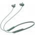 Huawei Freelace Pro зеленый шалфей Наушники внутриканальные Bluetooth инструкция, поддержка, форум, описание, мануал