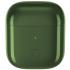 Realme Buds Air Neo Green (RMA205) Наушники Bluetooth инструкция, поддержка, форум, описание, мануал