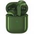 Realme Buds Air Neo Green (RMA205) Наушники Bluetooth инструкция, поддержка, форум, описание, мануал