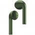 Realme Buds Air Neo Green (RMA205) Наушники Bluetooth инструкция, поддержка, форум, описание, мануал