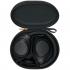 Sony WH-1000XM4 Black Наушники накладные Bluetooth инструкция, поддержка, форум, описание, мануал