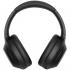 Sony WH-1000XM4 Black Наушники накладные Bluetooth инструкция, поддержка, форум, описание, мануал