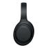 Sony WH-1000XM4 Black Наушники накладные Bluetooth инструкция, поддержка, форум, описание, мануал