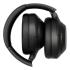 Sony WH-1000XM4 Black Наушники накладные Bluetooth инструкция, поддержка, форум, описание, мануал