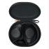 Sony WH-1000XM4 Black Наушники накладные Bluetooth инструкция, поддержка, форум, описание, мануал