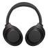 Sony WH-1000XM4 Black Наушники накладные Bluetooth инструкция, поддержка, форум, описание, мануал