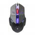 Defender Ultra Gloss MB-490 (52490) Игровая Мышь инструкция, поддержка, форум, описание, мануал