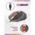 Defender Ultra Gloss MB-490 (52490) Игровая Мышь инструкция, поддержка, форум, описание, мануал
