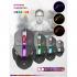 Defender Ultra Gloss MB-490 (52490) Игровая Мышь инструкция, поддержка, форум, описание, мануал