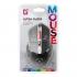 Defender Ultra Gloss MB-490 (52490) Игровая Мышь инструкция, поддержка, форум, описание, мануал