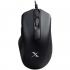 A4Tech Bloody X5 Pro Игровая Мышь инструкция, поддержка, форум, описание, мануал