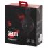 A4Tech Bloody G600i Игровые Наушники инструкция, поддержка, форум, описание, мануал
