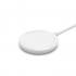 Belkin WIA001vfWH Беспроводное Зарядное Устройство инструкция, поддержка, форум, описание, мануал