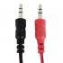 Oklick HS-L200 Black/Red (Y-819) Игровые Наушники инструкция, поддержка, форум, описание, мануал