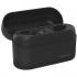Nokia Earbuds BH-605 Black Наушники True Wireless инструкция, поддержка, форум, описание, мануал