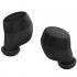 Nokia Earbuds BH-605 Black Наушники True Wireless инструкция, поддержка, форум, описание, мануал
