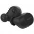 Nokia Earbuds BH-605 Black Наушники True Wireless инструкция, поддержка, форум, описание, мануал