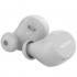 Nokia Earbuds BH-605 Grey Наушники True Wireless инструкция, поддержка, форум, описание, мануал