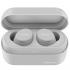 Nokia Earbuds BH-605 Grey Наушники True Wireless инструкция, поддержка, форум, описание, мануал