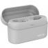 Nokia Earbuds BH-605 Grey Наушники True Wireless инструкция, поддержка, форум, описание, мануал