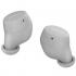 Nokia Earbuds BH-605 Grey Наушники True Wireless инструкция, поддержка, форум, описание, мануал