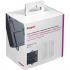 Legrand VLN-l БЕЛ Пакет упр.осв.2х м. (752150) Комплект умного дома инструкция, поддержка, форум, описание, мануал