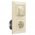 Legrand VLN-l СЛК Стартовый пакет умн. (752296) Комплект умного дома инструкция, поддержка, форум, описание, мануал